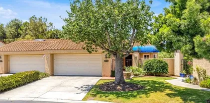 32101 Via Flores Unit 76, San Juan Capistrano