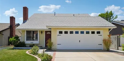 23441 Via Ronda, Mission Viejo