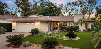 1050 San Pablo Dr, San Marcos