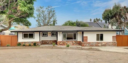 503 Potter St, Fallbrook