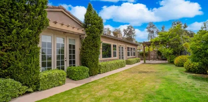 1052 Mountain Ash Ave Unit 595-082-22-00, Chula Vista