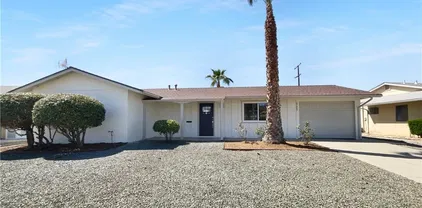 27367 Pinehurst Rd, Menifee