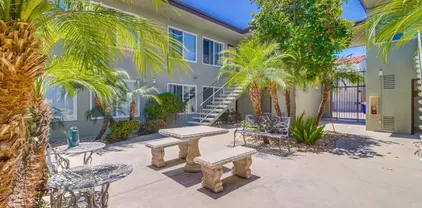 4020 Mississippi Unit 2, North Park