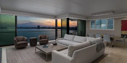 3860 Riviera Dr Unit Unit 301, Pacific Beach/Mission Beach