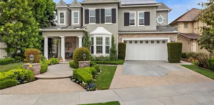 7 Illuminata Ln, Ladera Ranch