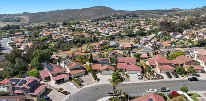 9012 Westvale Rd, Rancho Penasquitos