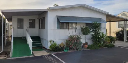14004 Jasmine Ave Unit 260, Poway