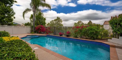 18037 Saponi Ct Unit 678-380-02-00, Rancho Bernardo/4S Ranch/Santaluz/Crosby Estates