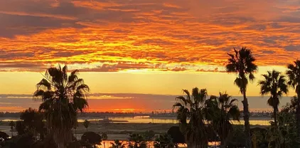 2540 Clairemont Dr Unit 307, Clairemont/Bay Park