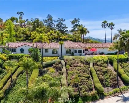 26135 Calle Corveta, Temecula