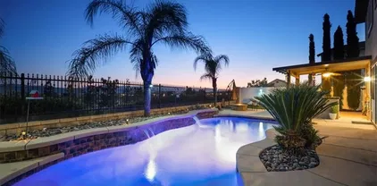 23501 Brigin Pl, Murrieta