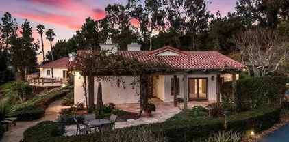 5305 La Granada, Rancho Santa Fe