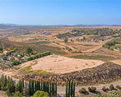 Vista Del Monte, Temecula