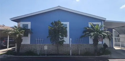 9850 Garfield Unit 35, Huntington Beach