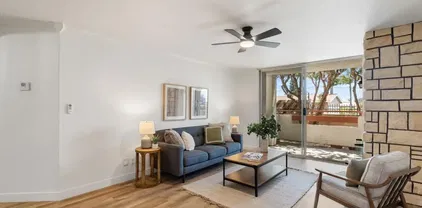 415 Stoney Point Way Unit 106, Oceanside