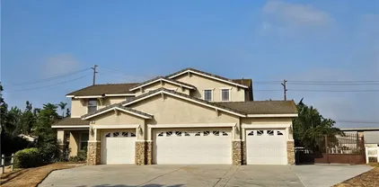 410 Caliente Dr, Norco