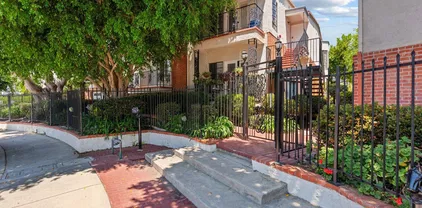 2630 Pirineos Way Unit 4, Carlsbad