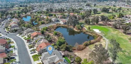 29444 Masters Dr, Murrieta