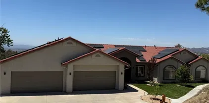 40107 Calle Breve, Temecula