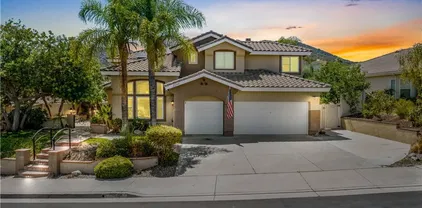 23549 Bending Oak Ct, Murrieta