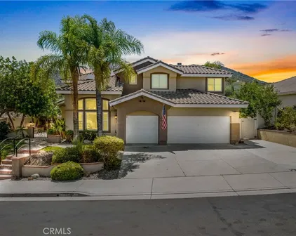 23549 Bending Oak Ct, Murrieta