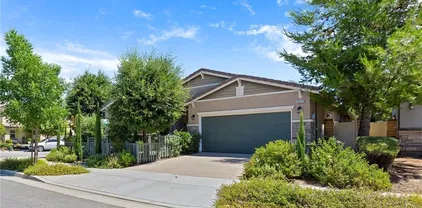 30210 Old Corral Cir, Menifee