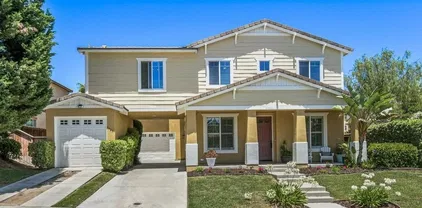 2423 Wishing Star Way, Chula Vista