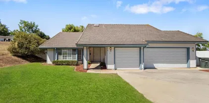 815 Boyle Ave, Escondido