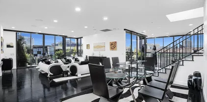 700 Front St Unit 505, Downtown