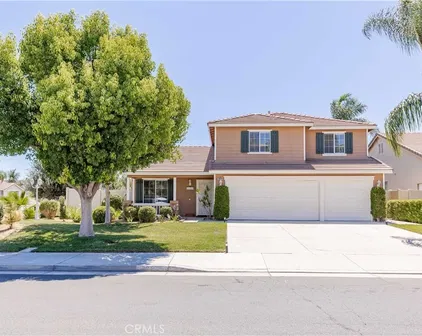 23439 Mountain Breeze Dr, Murrieta