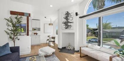 3770 Pershing Ave Unit 1, North Park