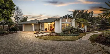 1059 Hymettus Ave, Encinitas