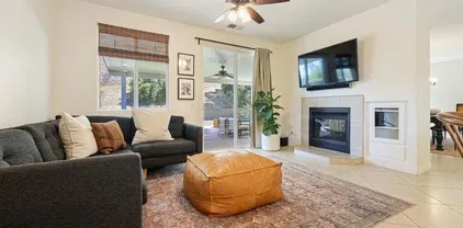 2284 Marquand Ct, Alpine