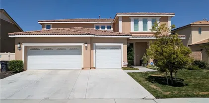 27185 Endion Ct, Menifee