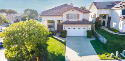 33294 Eastridge Pl, Temecula