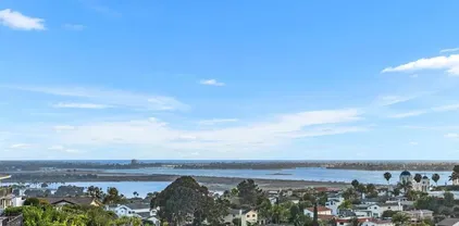 4704 Jumano Ave, Clairemont/Bay Park