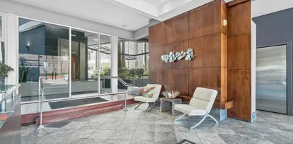 101 Market St Unit 212, Downtown