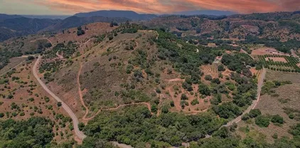 Camino Estribo, Temecula