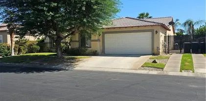 83065 Carmel Mountain Dr, Indio