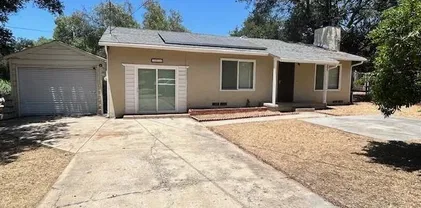 1518 Olivewood Ln, Alpine