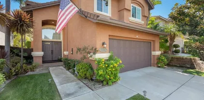 13731 Sorbonne Ct, Rancho Bernardo/Sabre Springs/Carmel Mt Ranch