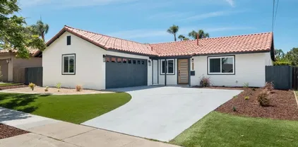 5266 Diane Ave, Clairemont/Bay Park