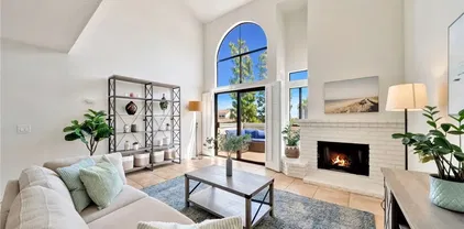 5145 Tortuga Dr Unit 209, Huntington Beach
