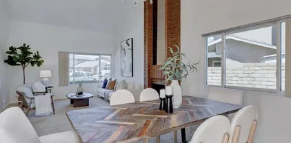 18022 Dellglen Cir, Huntington Beach