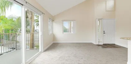 1509 E Washington Ave Unit 27, El Cajon