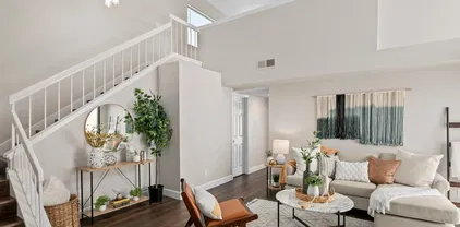 802 Spindrift Ln, Carlsbad