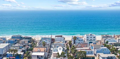 3958 Mission Blvd, Pacific Beach/Mission Beach