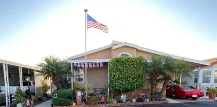 19361 Brookhurst Unit 22, Huntington Beach