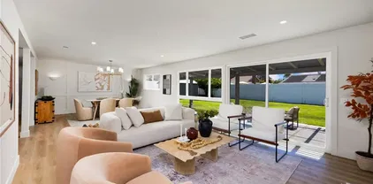25112 Vespucci Rd, Laguna Hills