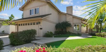 9932 Ironwood Pl, Scripps Ranch